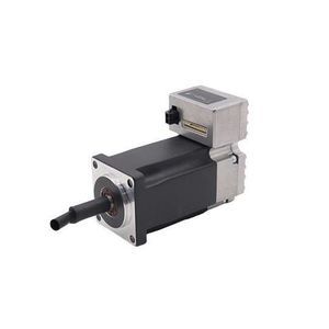 servomotor DC