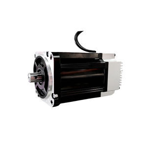 servomotor DC
