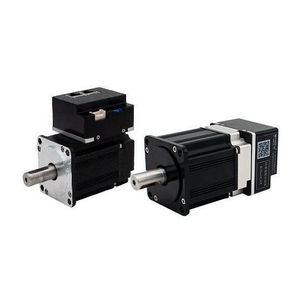 servomotor DC
