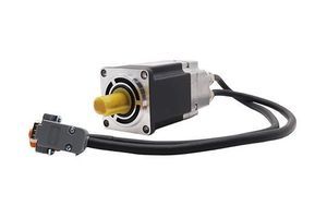 servomotor DC