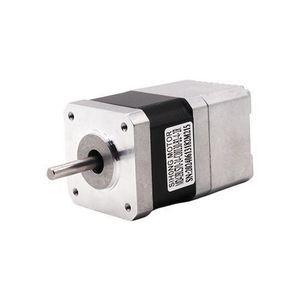servomotor DC