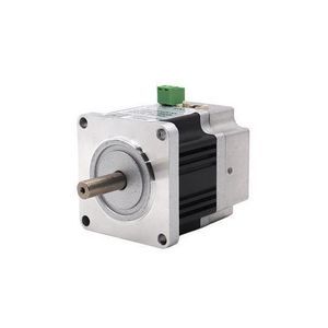 servomotor DC