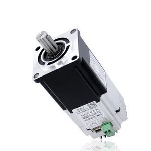 servomotor brushless