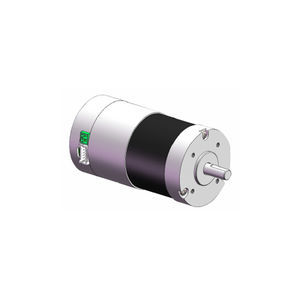 servomotor DC