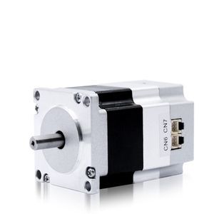 servomotor DC