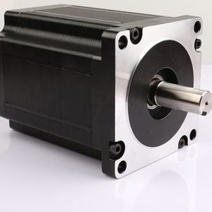 motor DC