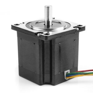 motor DC