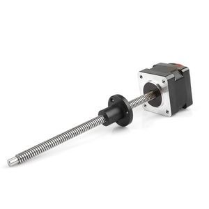 motor DC