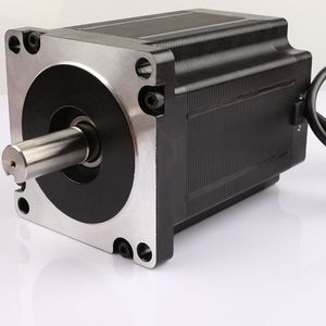 motor DC