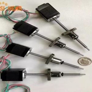 motor DC