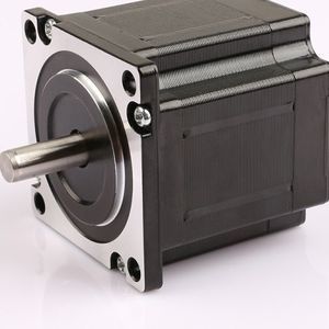 motor DC