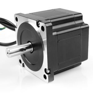 motor DC