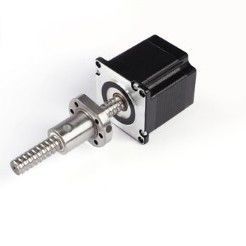 motor DC