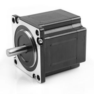 motor DC