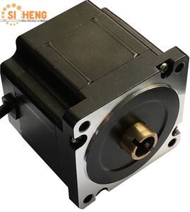 motor DC