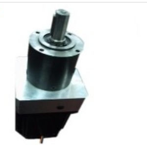 motor DC