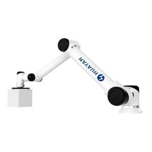 robot articulado 1