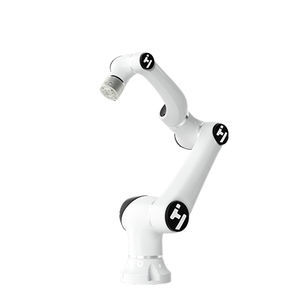 robot articulado 1
