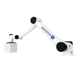 robot articulado