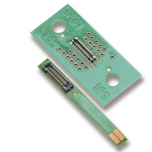 conector híbrido