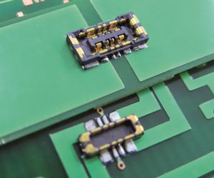 conector híbrido