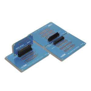 conector de datos