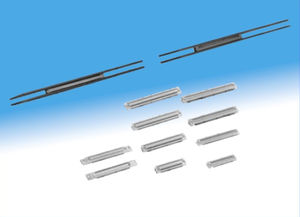 conector de datos