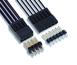 conector de datos