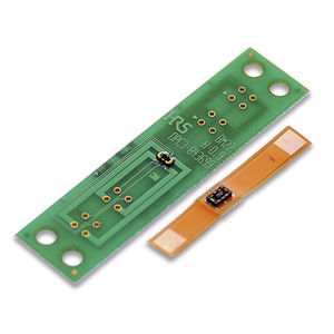 conector híbrido
