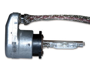 conector de datos
