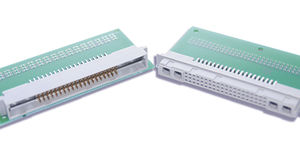 conector SMT