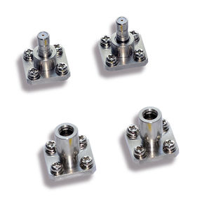 conector de datos