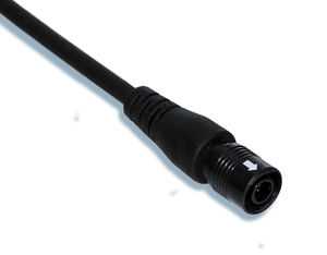 conector circular