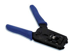 conector de engaste