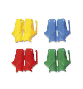 conector de datos