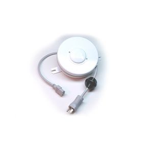enrollador de cables