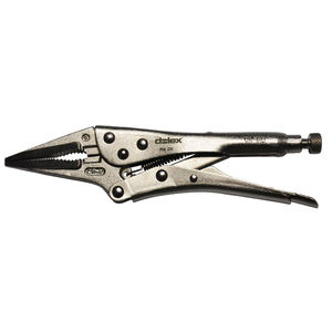alicate grip