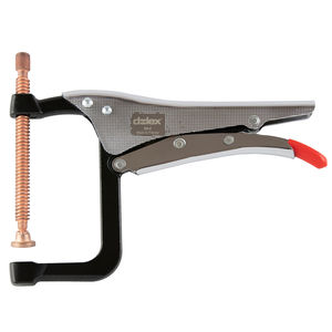 alicate grip 1