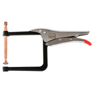 alicate grip 1