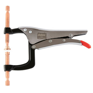 alicate grip 1