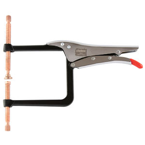 alicate grip 1