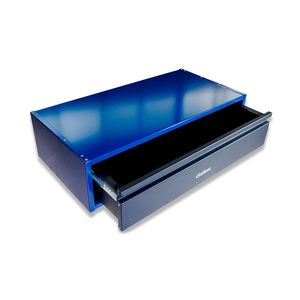 cajón