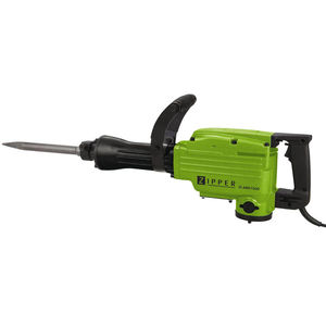 martillo picador eléctrico 1