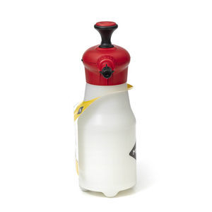 pulverizador de bomba