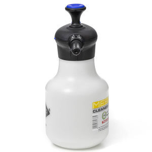 pulverizador de líquidos