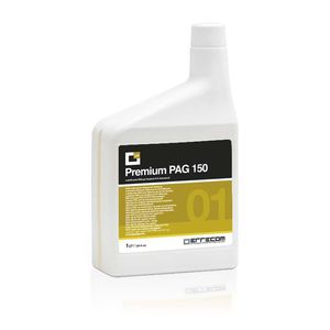 aceite lubricante