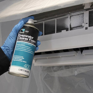 aerosol de limpieza 1