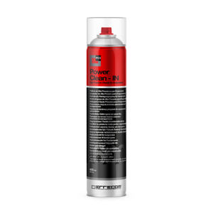 aerosol de limpieza 1