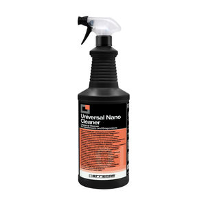 aerosol de limpieza 1