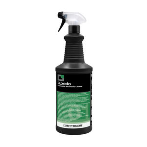 aerosol de limpieza 1